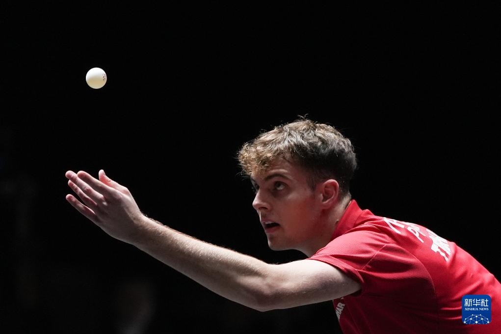 球最具竞争 球最具竞争