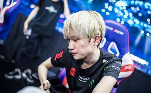 这些或许都 这些或许都