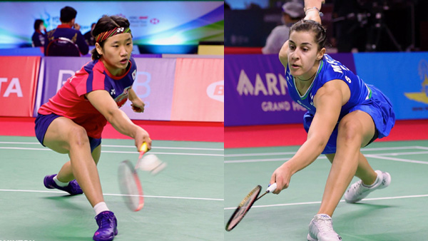 力备战国足 力备战国足