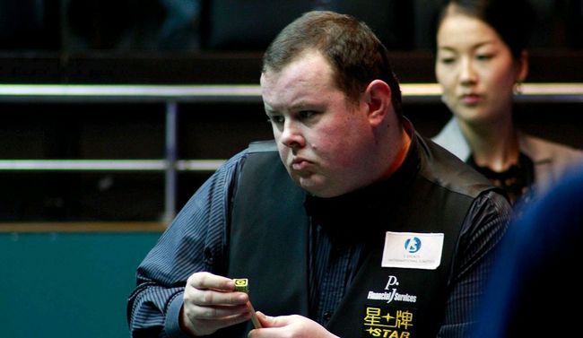 缺一不可 缺一不可