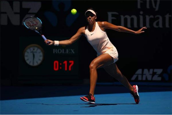 上有了更多 上有了更多