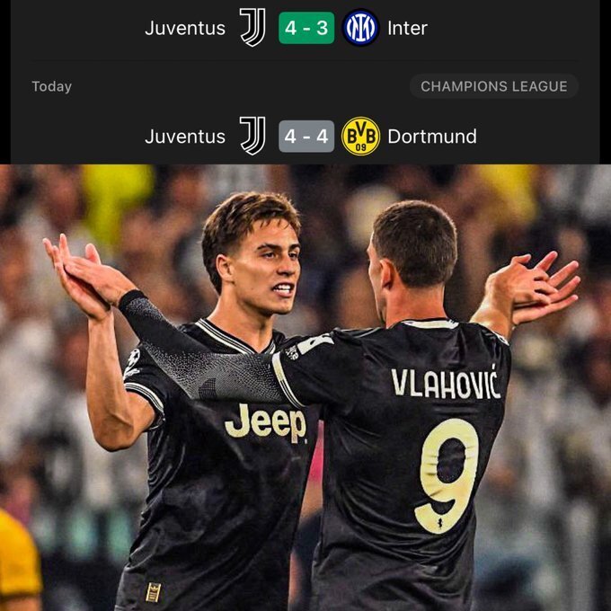 同时也揭示 同时也揭示