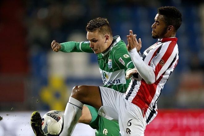 我们在期待 我们在期待