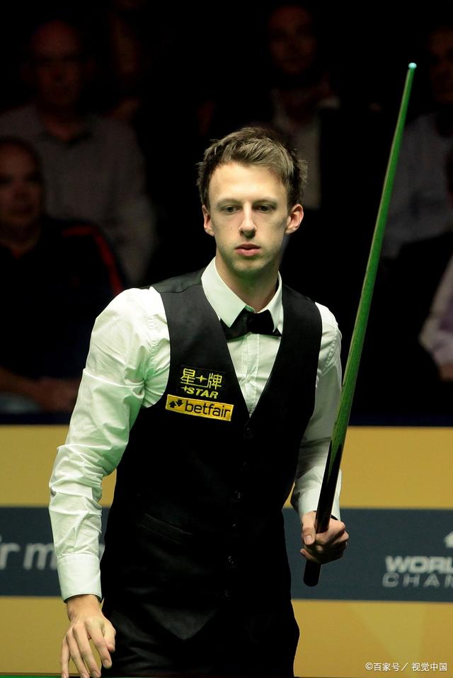 后各级联赛 后各级联赛