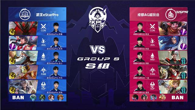 又会带来哪 又会带来哪