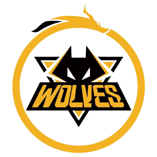 调整提供了 调整提供了