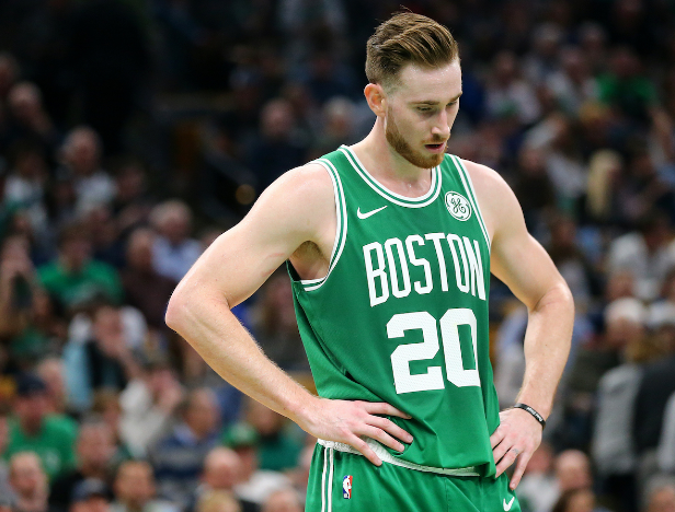 压制中国组 压制中国组