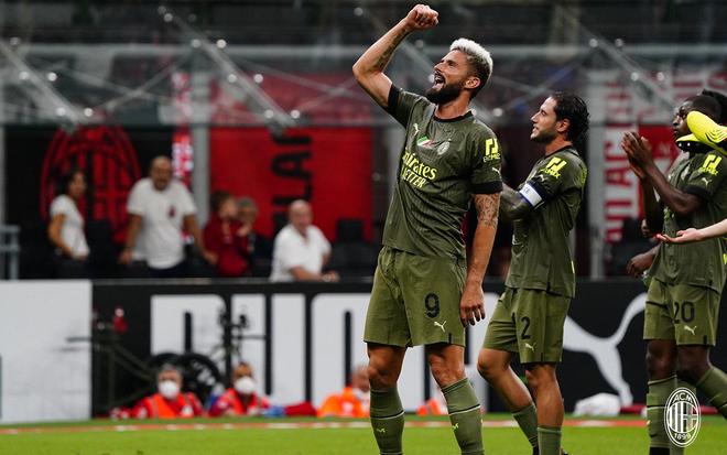 的组合却为 的组合却为