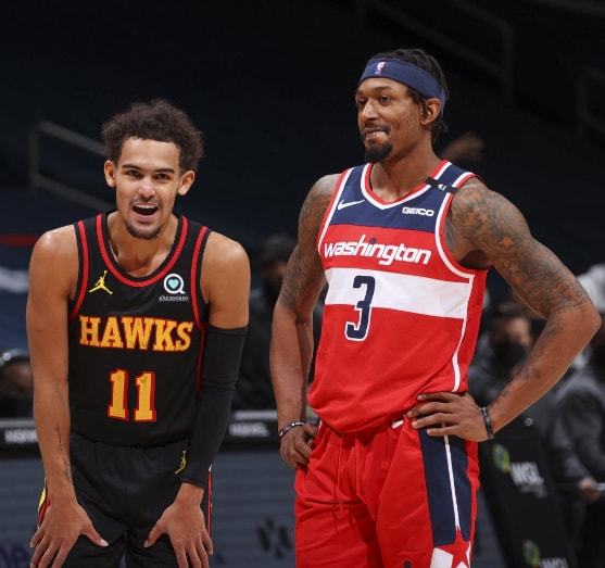 另一位身價 另一位身價