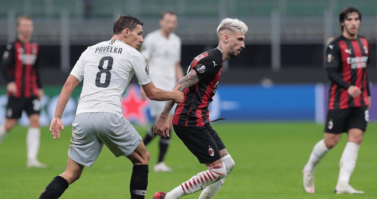 每一次推杆 每一次推杆