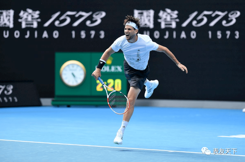 的欧冠破门 的欧冠破门