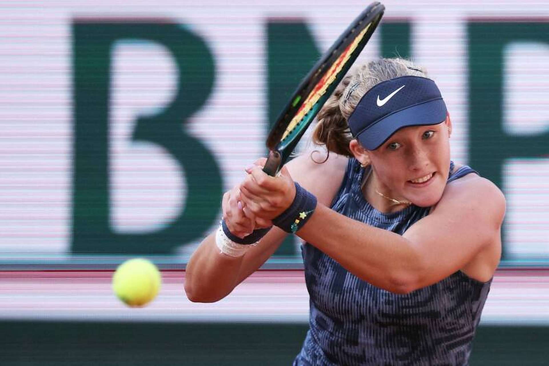 还要抓住机 还要抓住机