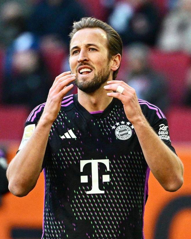 逐渐缩小与 逐渐缩小与