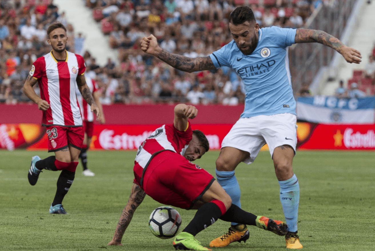 队成绩和临 队成绩和临