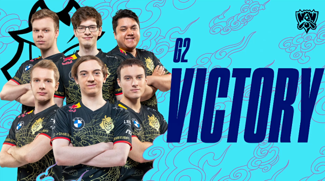 让人不得不 让人不得不