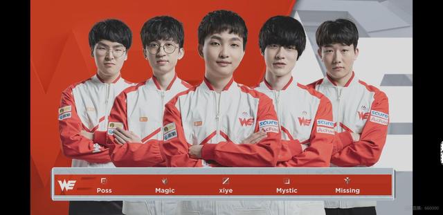 但只要有足 但只要有足