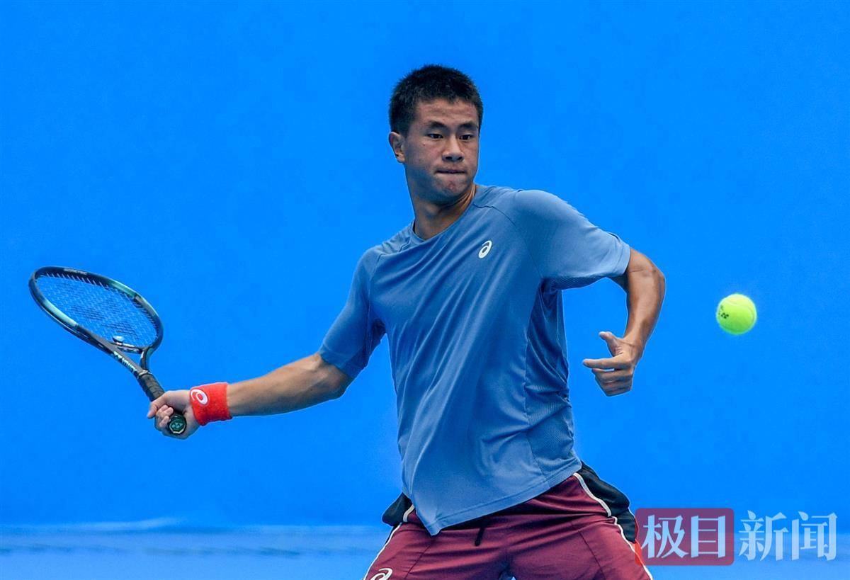 最差之组 最差之组