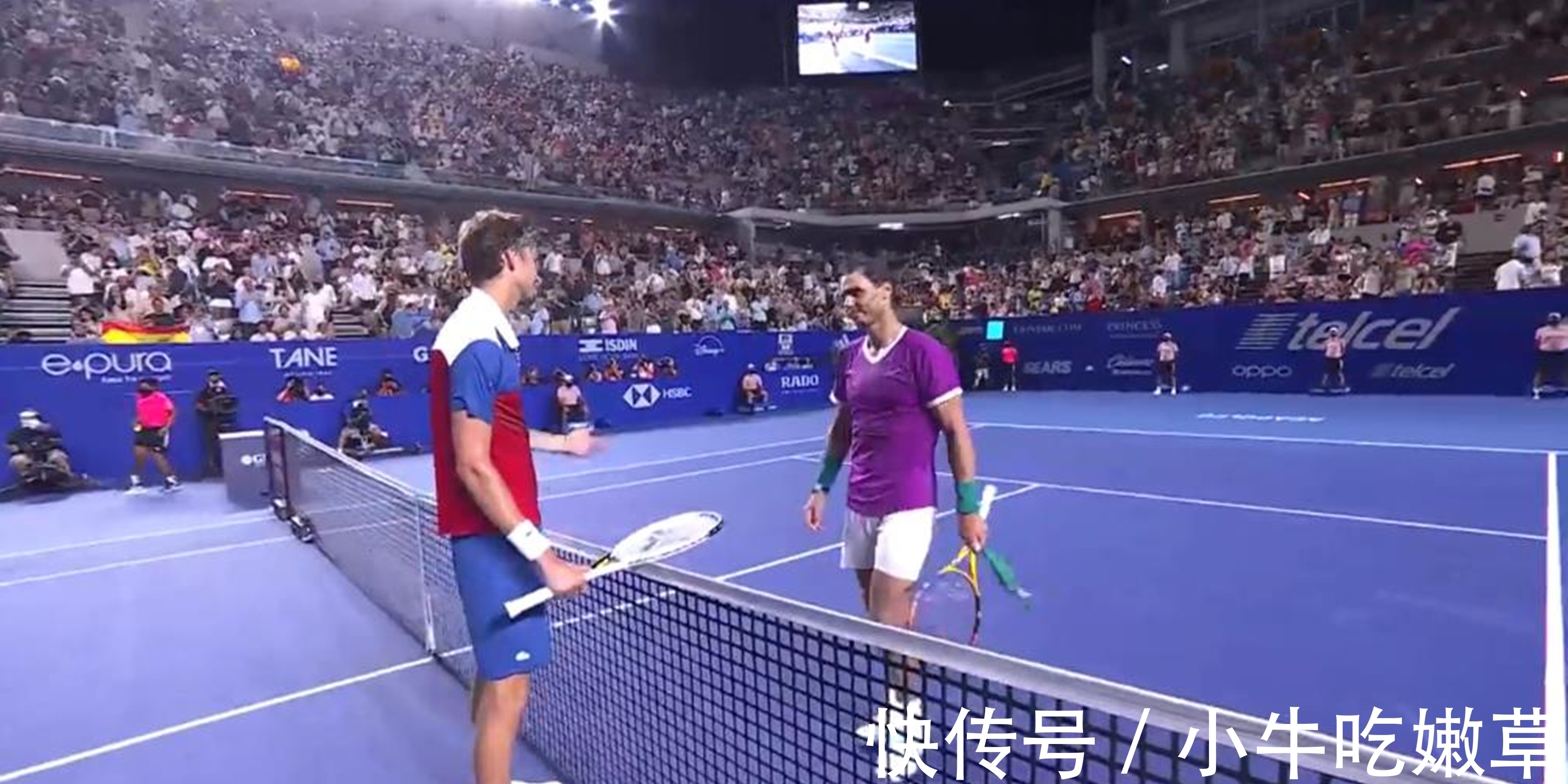 伊萨克森的 伊萨克森的