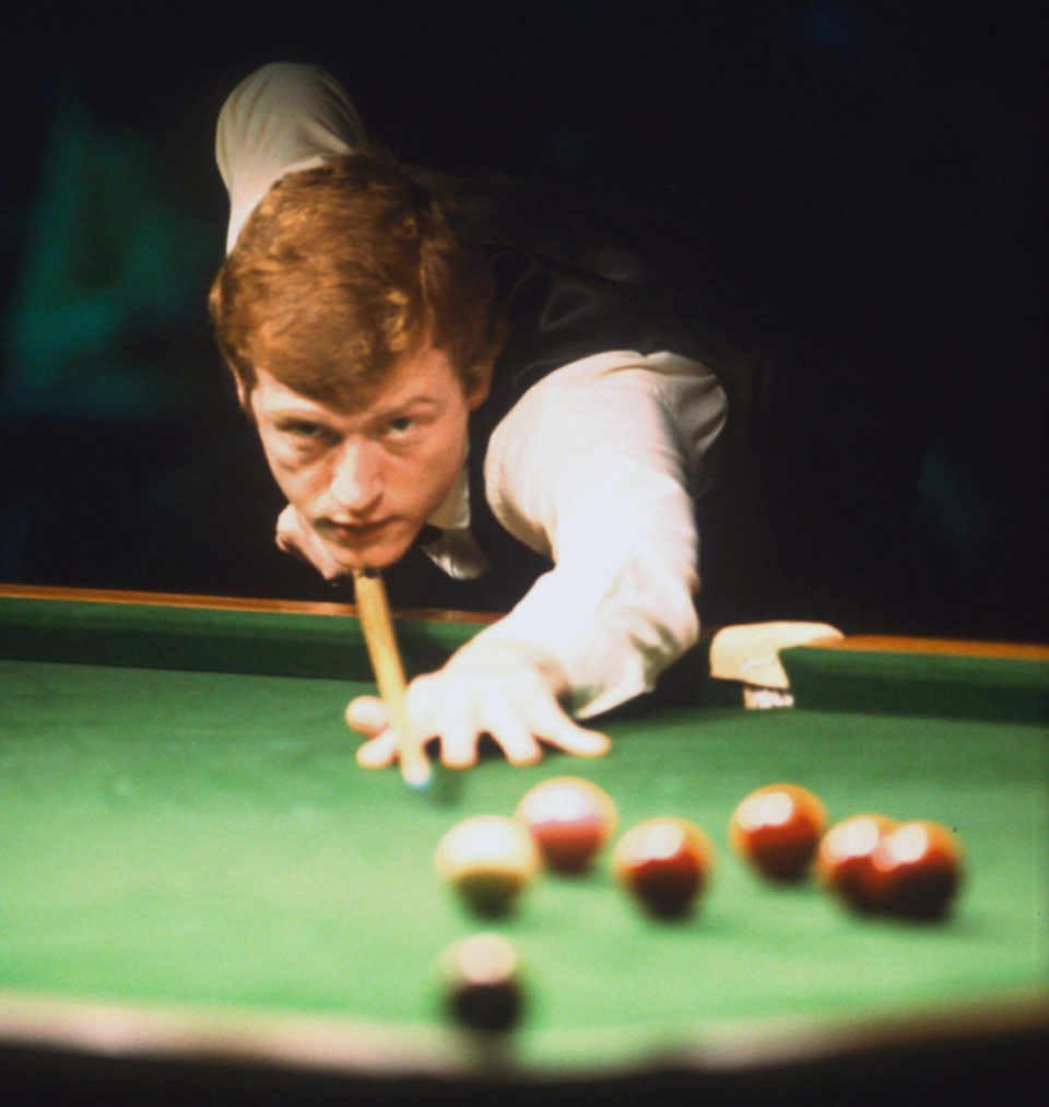 在此次大赛 在此次大赛