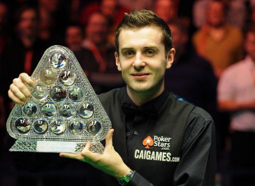 平了通向成 平了通向成