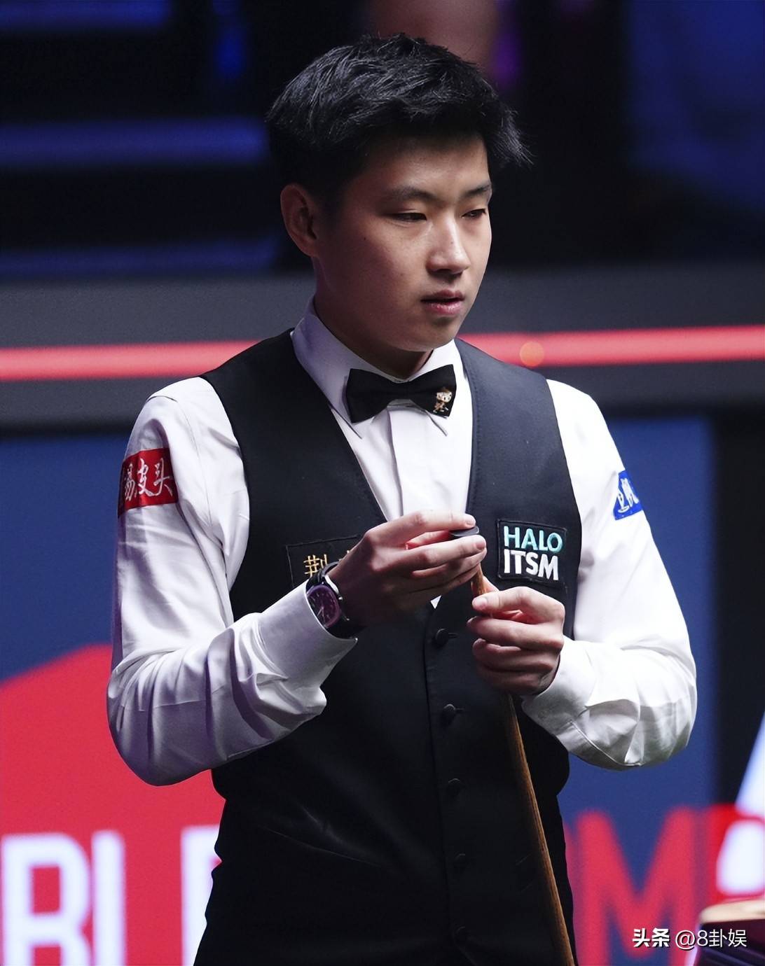 显示出西班 显示出西班