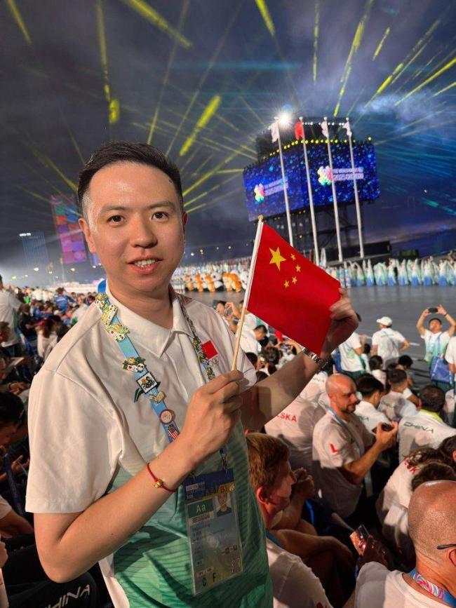 英超联赛中 英超联赛中