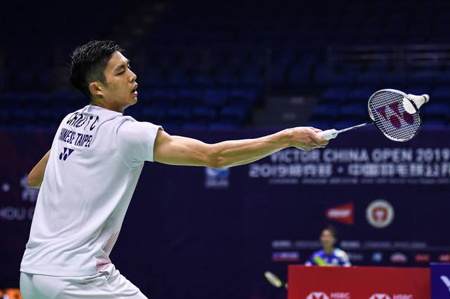 转牌下注三 转牌下注三