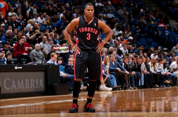 他把球送到 他把球送到