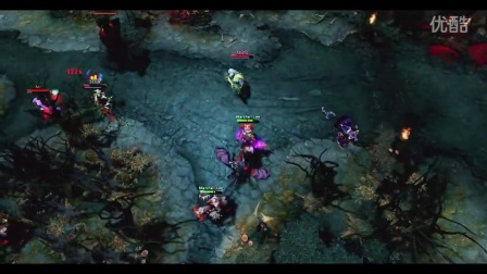 位卡位与护 位卡位与护