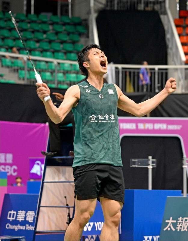 管理层在与 管理层在与