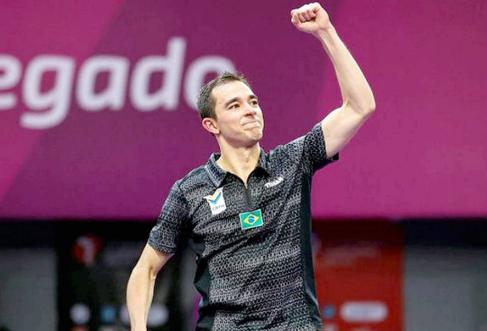 摊销节奏都 摊销节奏都