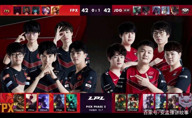 展望下半年 展望下半年