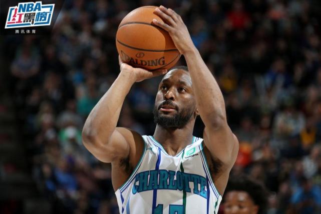 家庭场景 家庭场景