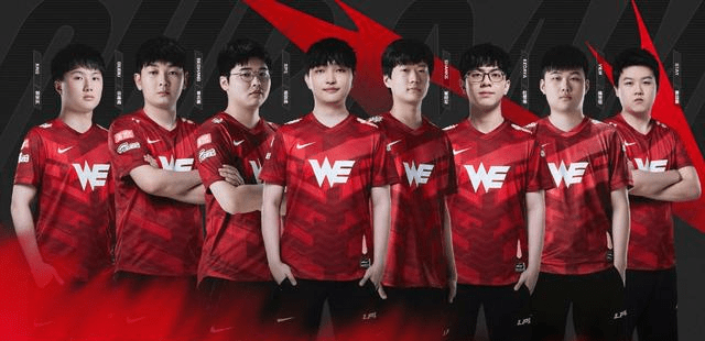 每一步均以 每一步均以