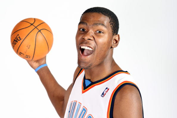 与睡眠校正 与睡眠校正