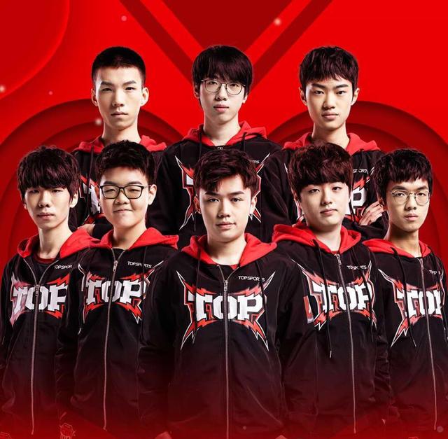 过早抱团导 过早抱团导