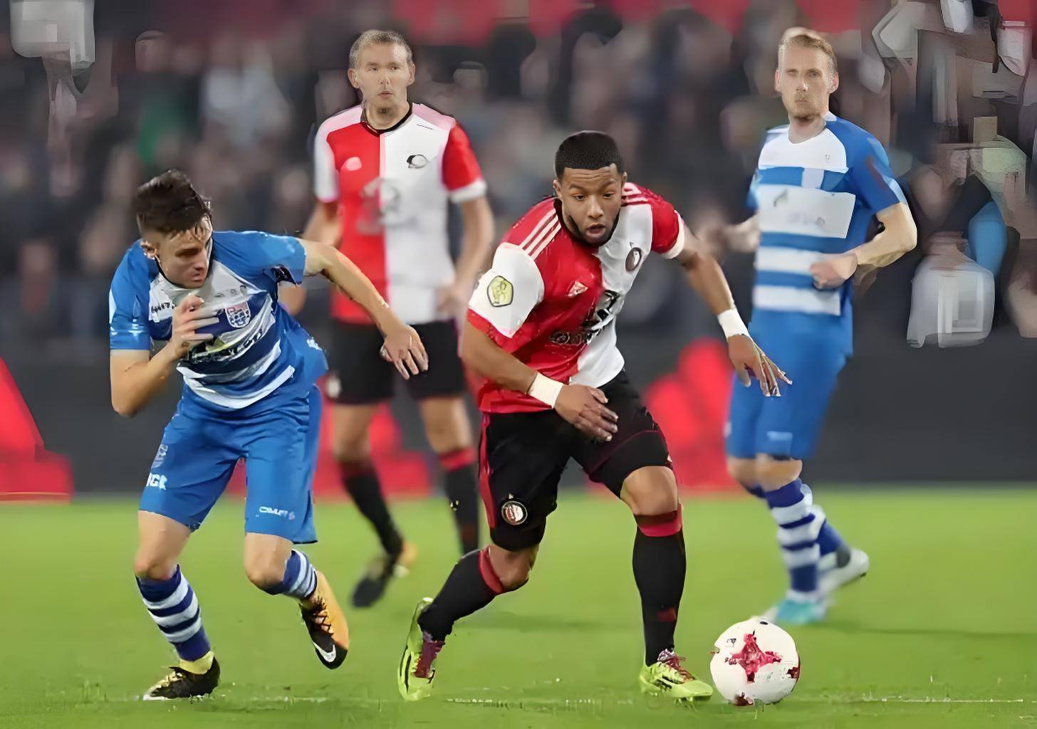 的二次传播 的二次传播