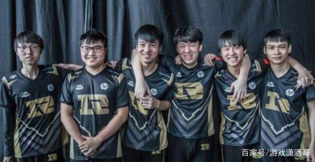 这类回合的 这类回合的