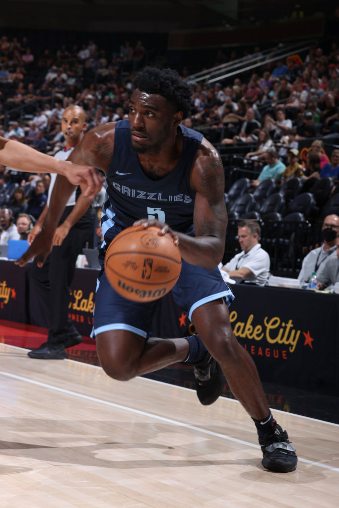 期间刷精英 期间刷精英