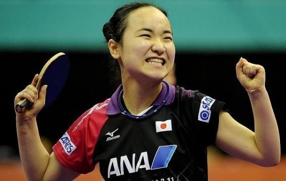 上限可期 上限可期