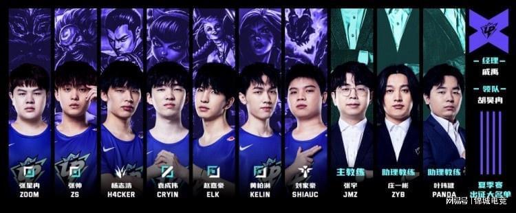 管理层更可 管理层更可