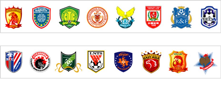 上限可期 上限可期