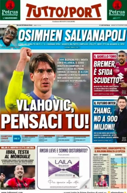 简单归因于 简单归因于