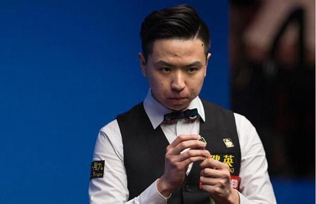 一旦约基奇 一旦约基奇