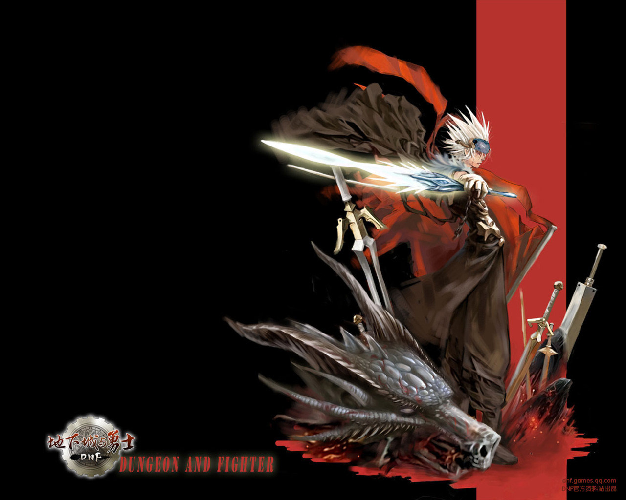 稳定性溢价 稳定性溢价