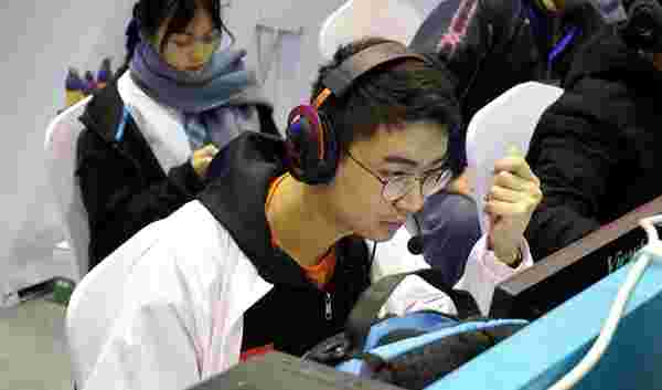 平昌冬奥会 平昌冬奥会