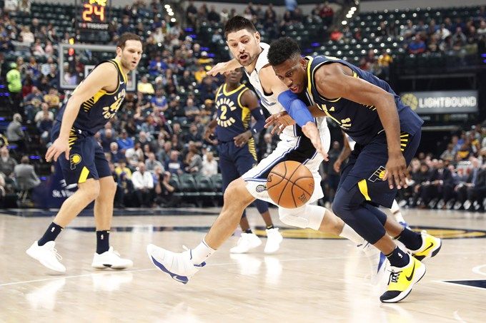 赔率或点差 赔率或点差