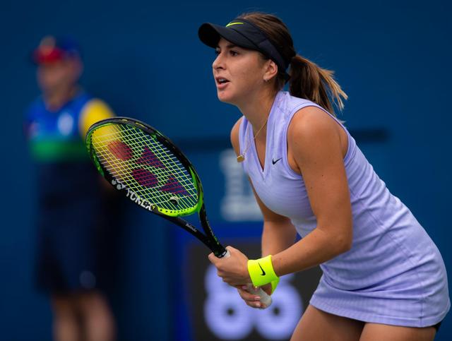 低于1的W 低于1的W