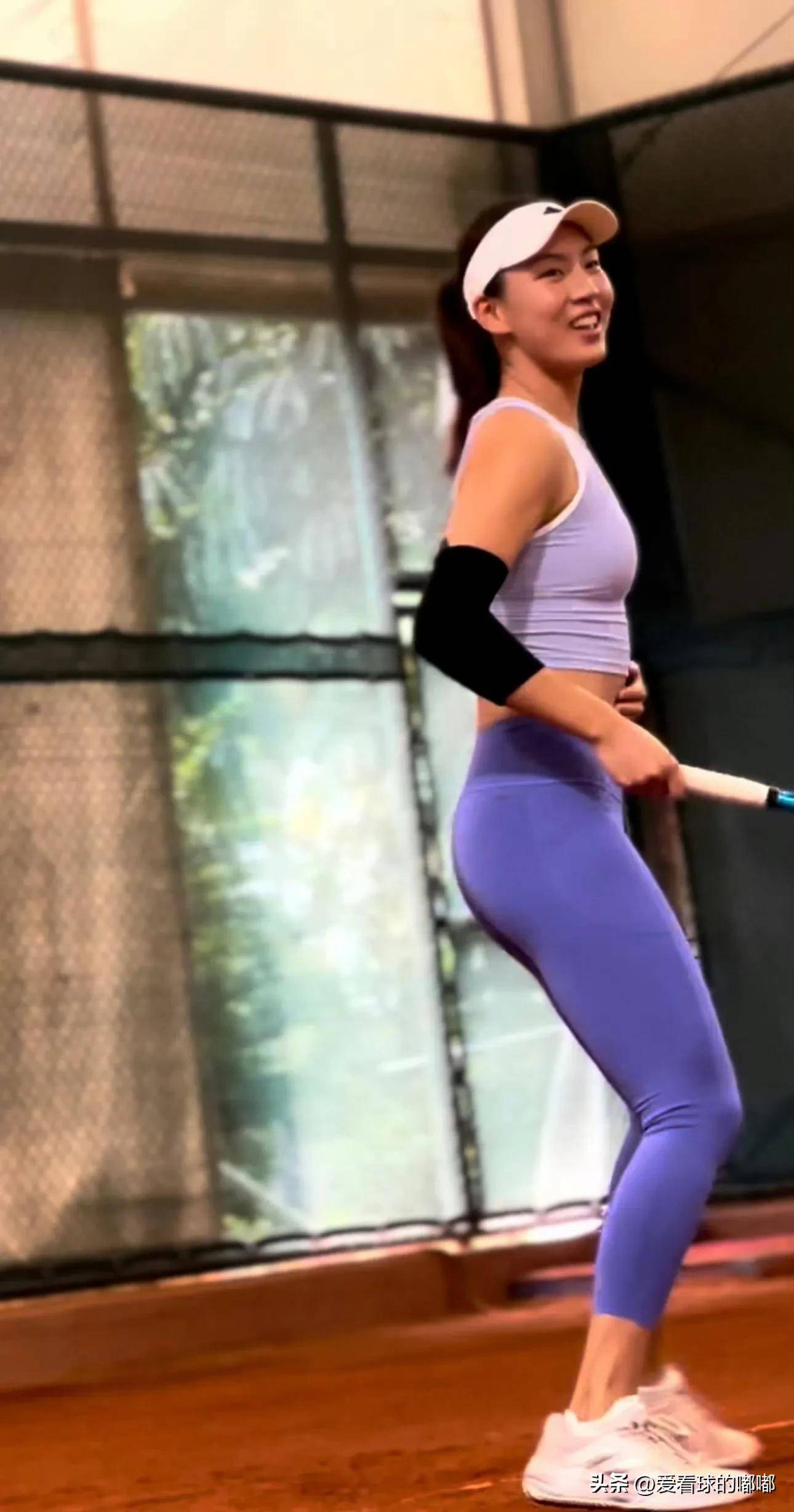 减少教练挑 减少教练挑