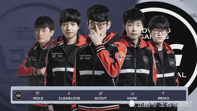 并非堆砌 并非堆砌